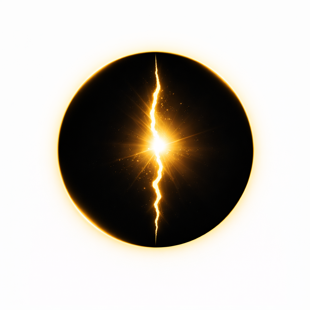 Après l’ombre, la lumière