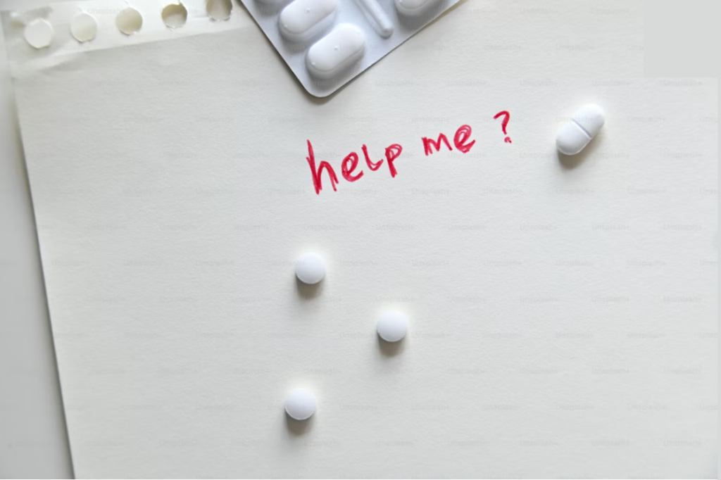 rechute addiction habitudes moment