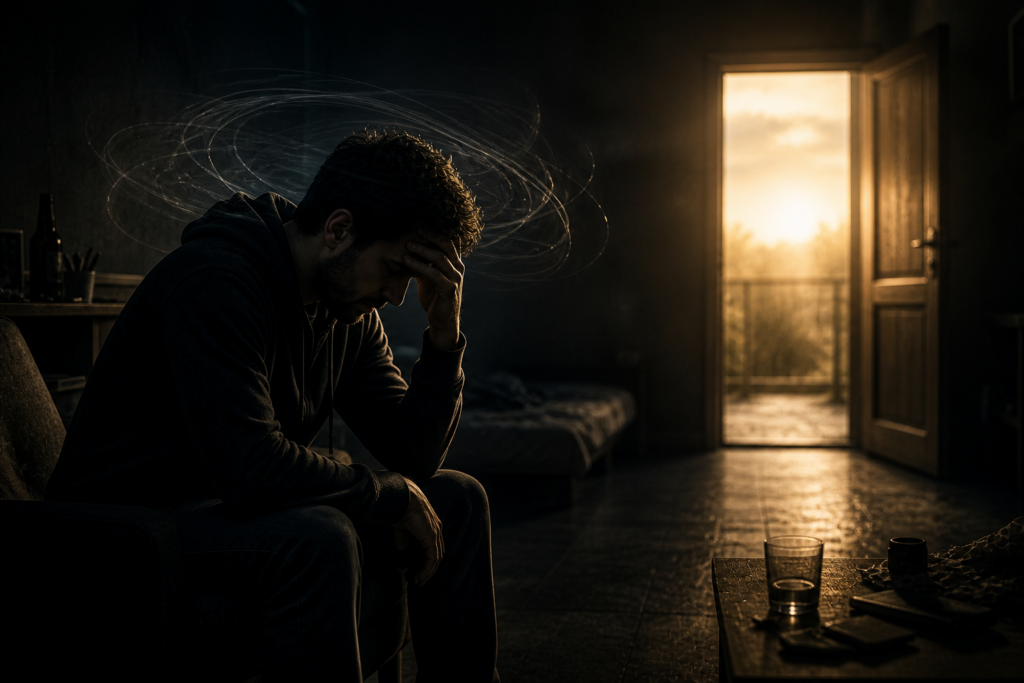 addiction-psychique-neurochimiques