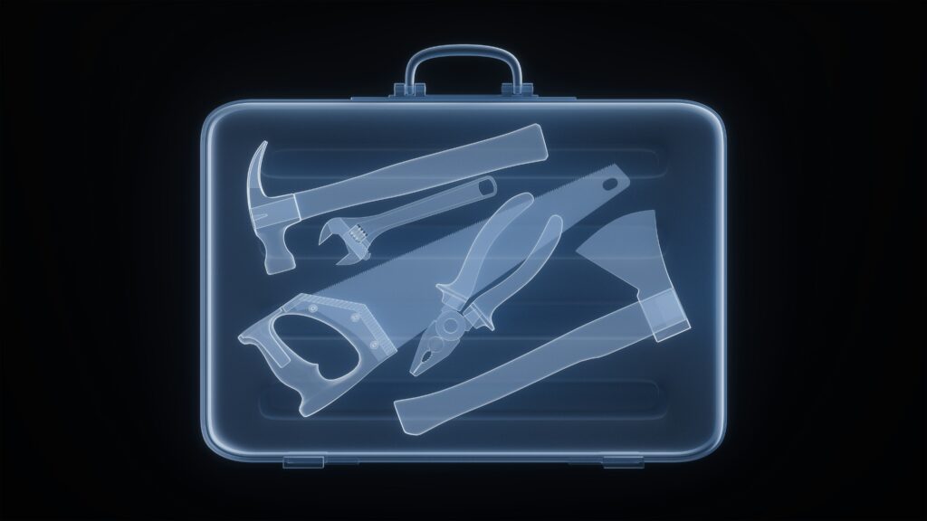 outils rechute addiction controle envies